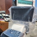 울진지청현의원 이미지