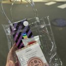 달구벌대로 378길 네이버블로그