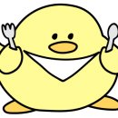 천일다방 이미지