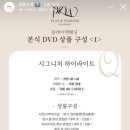 PLAY DVD