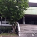 중앙대학교박물관 티스토리