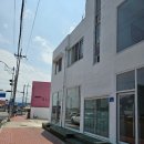 달달온달 이미지