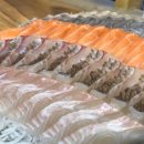 전라도 수산 이미지