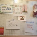 네일드강남 이미지