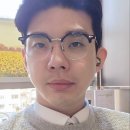 보라산업 이미지