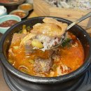 잠실순대 이미지