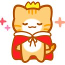 토탈인쇄광고 이미지