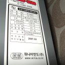 묵동-011 이미지