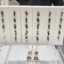 [Trollbeads 트롤비즈 부산점] 서면 트롤비즈에서 나만의 주얼리디자인