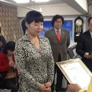 주식회사 초이스 이미지