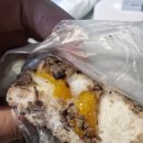 장현5일장 이미지