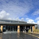 소소원113 이미지