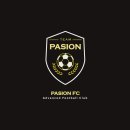 파시온 이미지