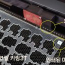 빛담은공방 이미지
