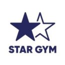 스타짐(STAR GYM) 이미지