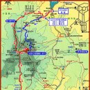 제331차 구미 금오산(977미터,100대명산)정기산행[2025년5월10일6시] 이미지