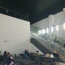 평동산단9번로-2 이미지