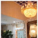 스토리 노래연습장 이미지