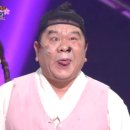 오서방식당 이미지