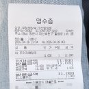 우창 약국 | 마산 합성동 '우창해장국'