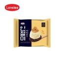 [May]왜 말고 어떻게 그런데 왜?