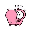 크리스워크아웃 | 슬립노모어(sleep no more) 서울 후기 [17](0218)