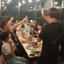 메르블루 이미지