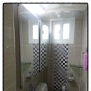 하이원공인중개사사무소 이미지