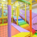 아이리스키즈풀빌라 이미지