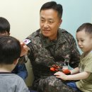상사전 이미지