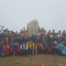 팔렬고등학교 이미지