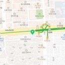 신촌바른내과의원 이미지