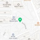 매곡동 행정복지센터 화장실(1층) 이미지