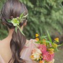 인애미용실 이미지