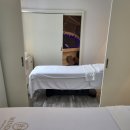 고운피부에스테틱 이미지