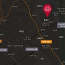 센트럴환경 이미지
