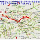 새봄주유소 이미지