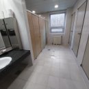 은평소방서 화장실 이미지