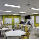 상도초등학교 이미지