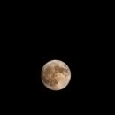 풍동 올래 골프존 파크 이미지