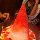 비어캐빈2 이미지