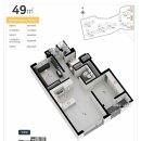 교대역 하늘채 뉴센트원 이미지