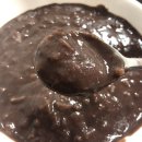 어머니 칼국수 이미지