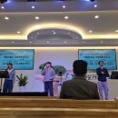 제51차 쥬빌리통일구국기도회(2025년 10월 31일 금요기도회) 이미지