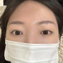 [김포 속눈썹] 눈매 맞춤 구래동 속눈썹펌 전문 ‘프롬리즈‘ 후기