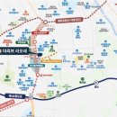 남구-115 이미지