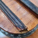 백년장수추어탕 이미지