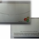 약선36.5