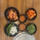 순대가옥 이미지