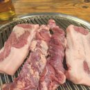탐라팩토리 이미지